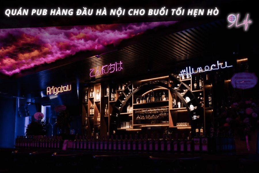 King Pirates Pub photo 2