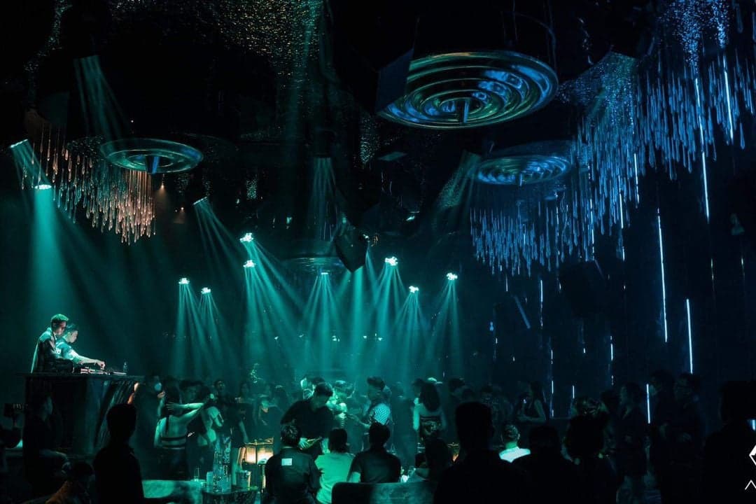 Pulse Factory photo 2